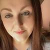 megandrew93